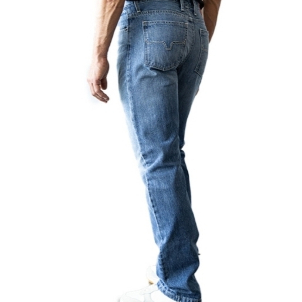 Kimes Ranch Mens James Jeans